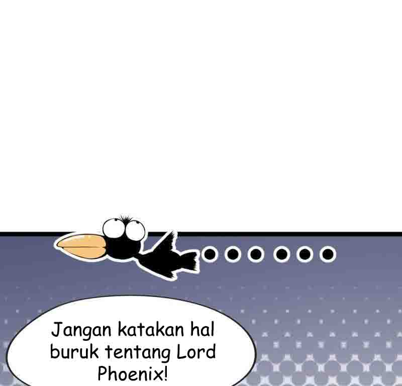 Turned Into a Grass in The Fantasy World? Chapter 31 - halaman 30