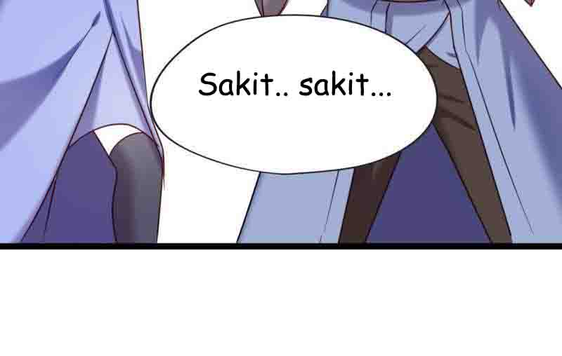 Turned Into a Grass in The Fantasy World? Chapter 31 - halaman 32