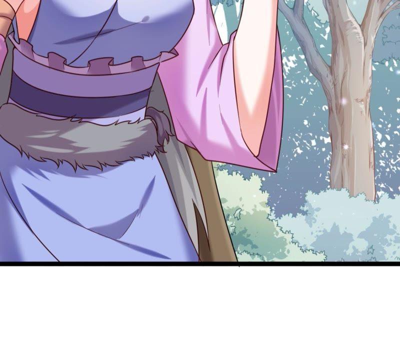 Turned Into a Grass in The Fantasy World? Chapter 31 - halaman 35