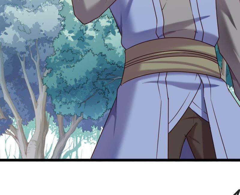 Turned Into a Grass in The Fantasy World? Chapter 31 - halaman 38