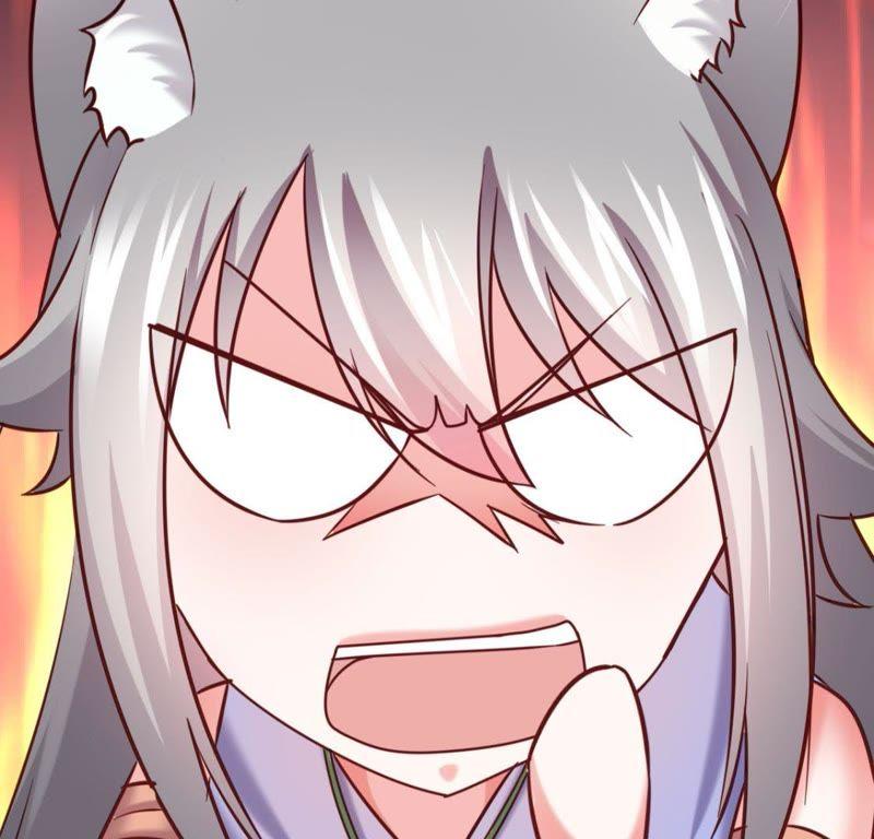 Turned Into a Grass in The Fantasy World? Chapter 31 - halaman 40