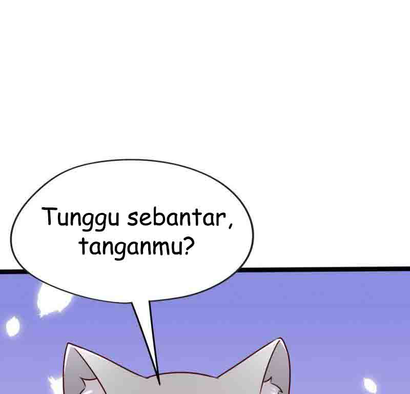 Turned Into a Grass in The Fantasy World? Chapter 31 - halaman 42