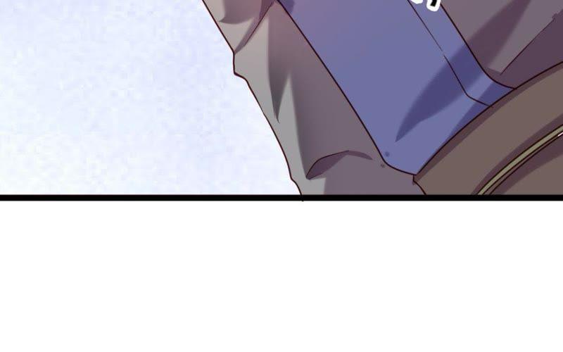 Turned Into a Grass in The Fantasy World? Chapter 31 - halaman 47