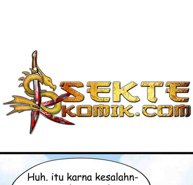 Turned Into a Grass in The Fantasy World? Chapter 31 - halaman 48