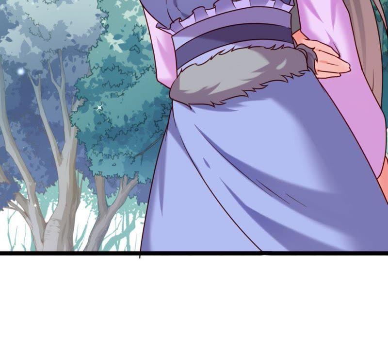 Turned Into a Grass in The Fantasy World? Chapter 31 - halaman 50