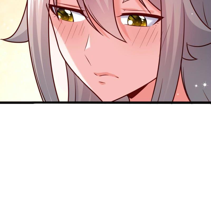 Turned Into a Grass in The Fantasy World? Chapter 31 - halaman 52
