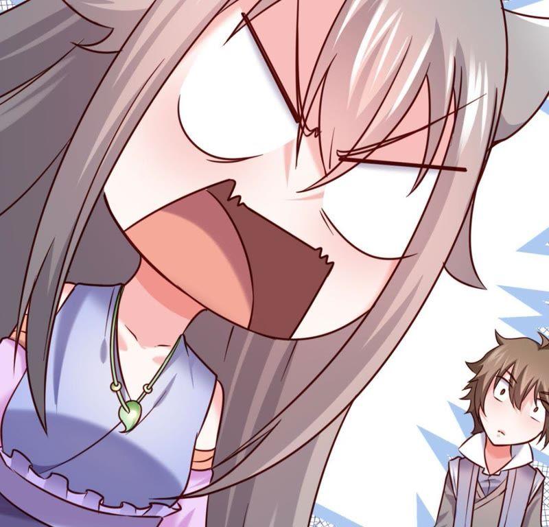 Turned Into a Grass in The Fantasy World? Chapter 31 - halaman 63