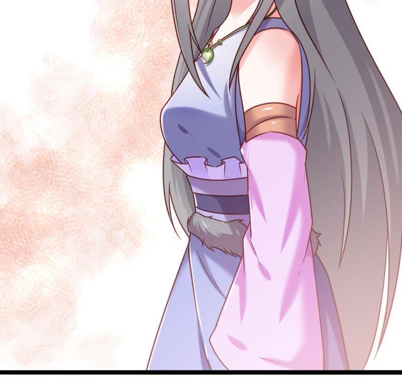 Turned Into a Grass in The Fantasy World? Chapter 31 - halaman 66