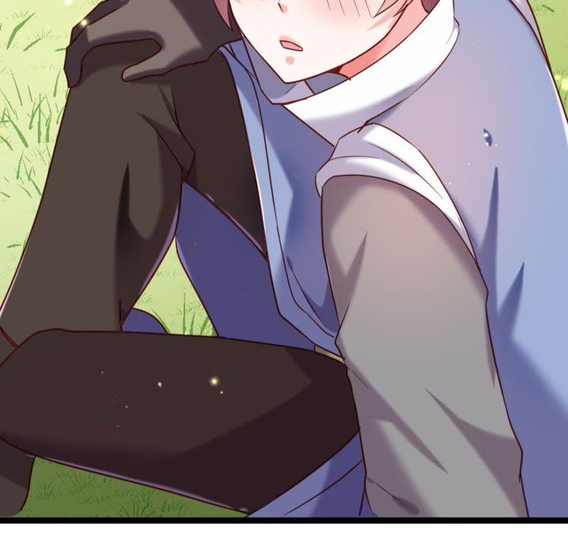 Turned Into a Grass in The Fantasy World? Chapter 31 - halaman 70