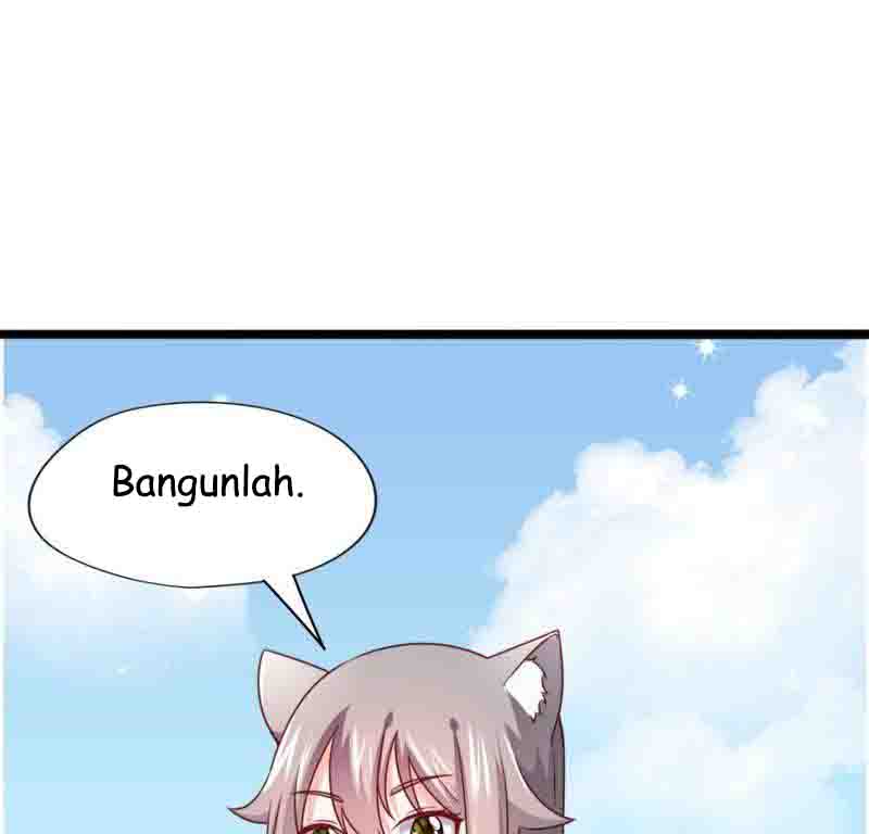 Turned Into a Grass in The Fantasy World? Chapter 31 - halaman 71