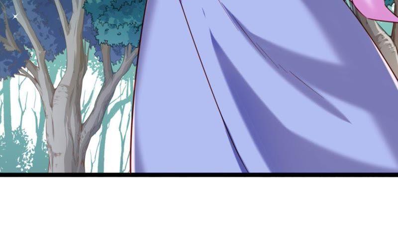 Turned Into a Grass in The Fantasy World? Chapter 31 - halaman 73