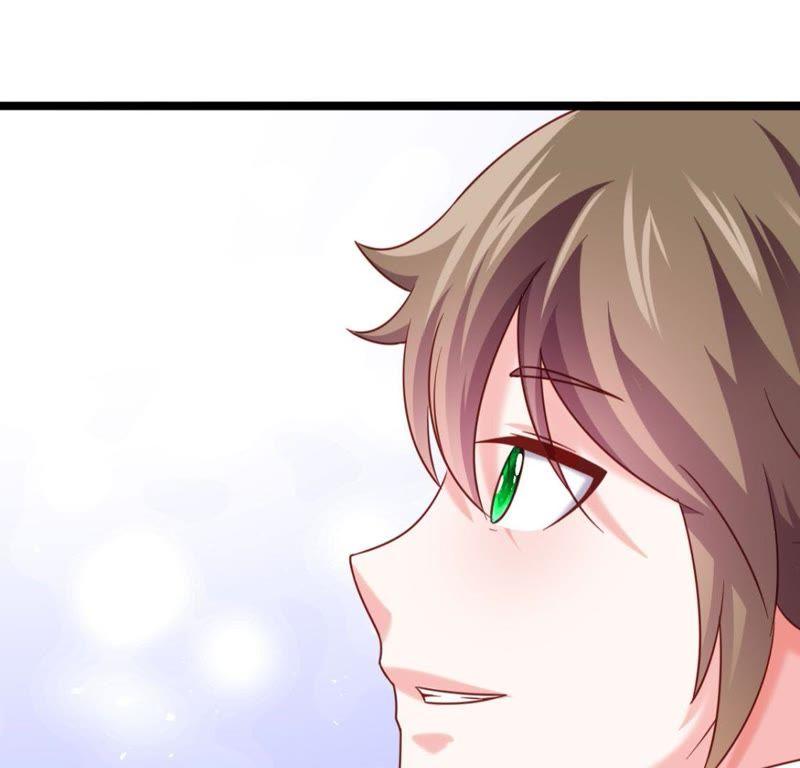 Turned Into a Grass in The Fantasy World? Chapter 31 - halaman 74
