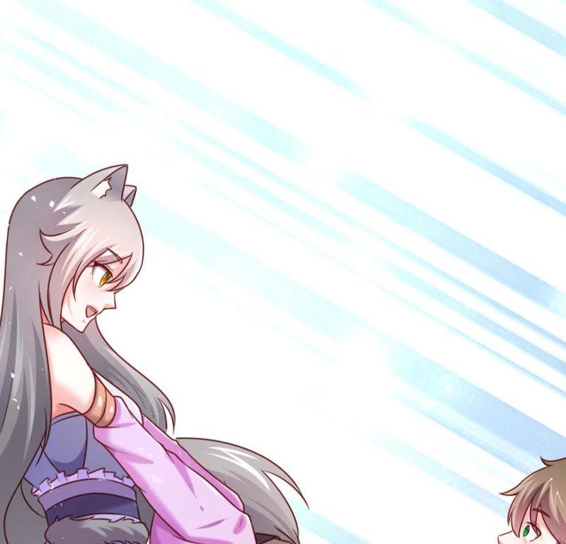 Turned Into a Grass in The Fantasy World? Chapter 31 - halaman 78