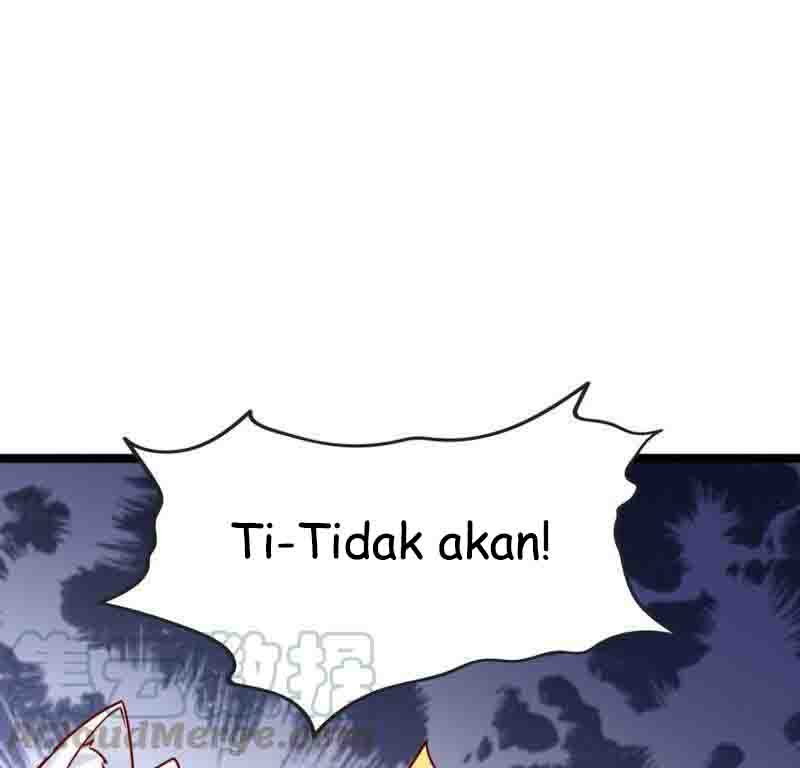 Turned Into a Grass in The Fantasy World? Chapter 31 - halaman 8