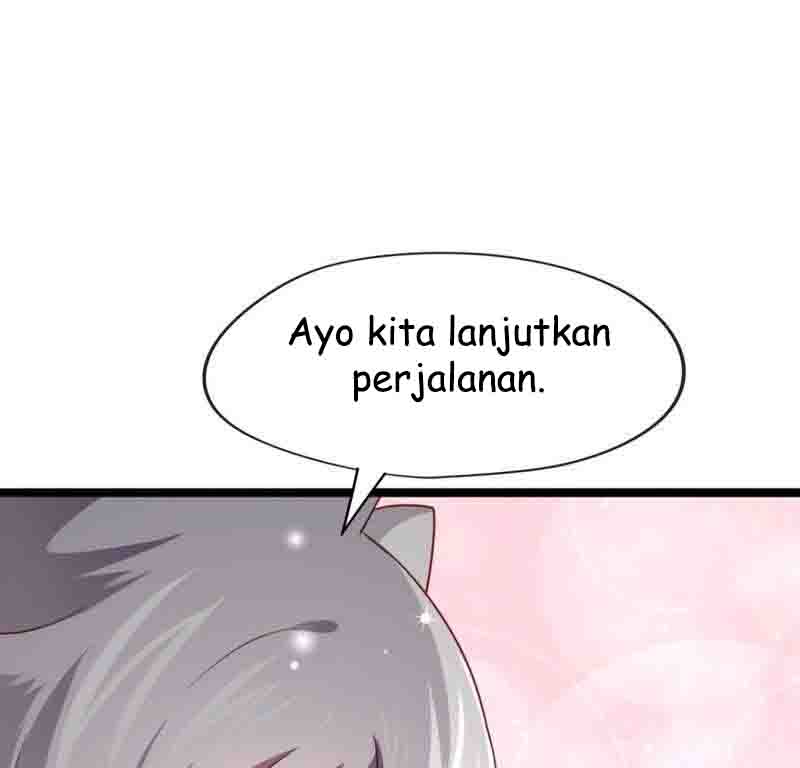 Turned Into a Grass in The Fantasy World? Chapter 31 - halaman 80