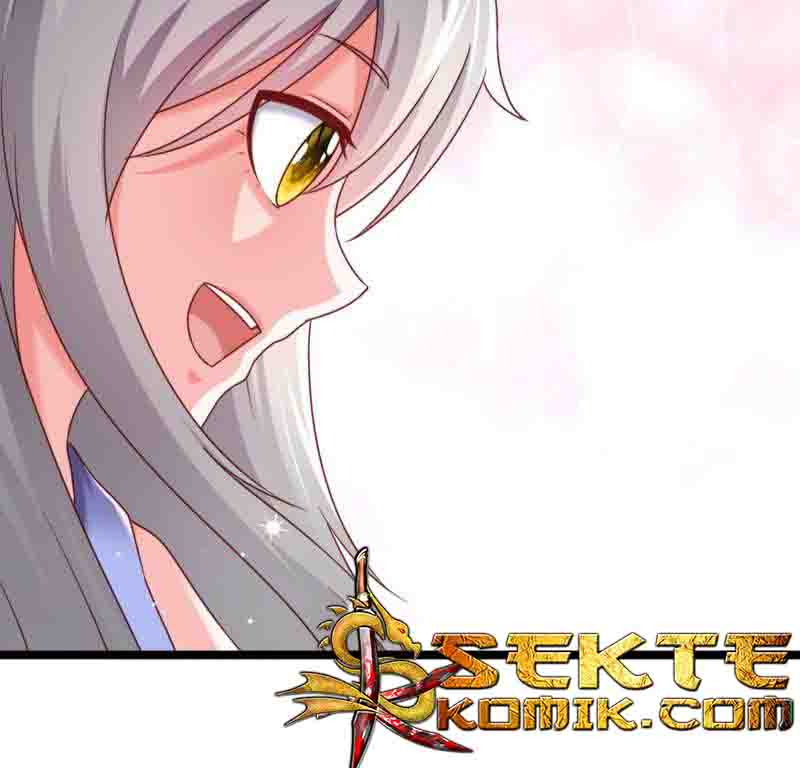Turned Into a Grass in The Fantasy World? Chapter 31 - halaman 81