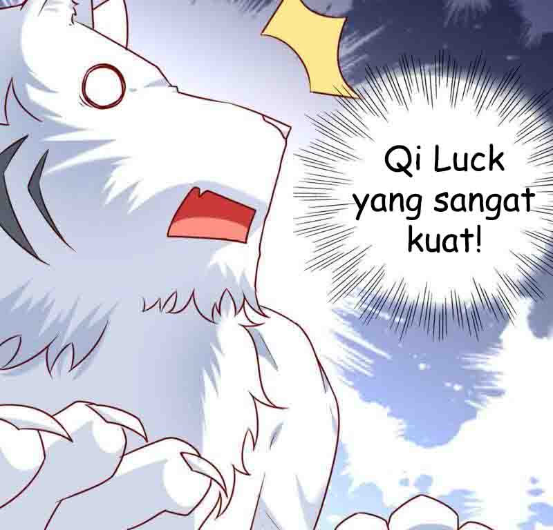 Turned Into a Grass in The Fantasy World? Chapter 31 - halaman 9