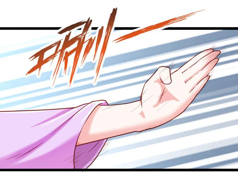 Turned Into a Grass in The Fantasy World? Chapter 32 - halaman 10