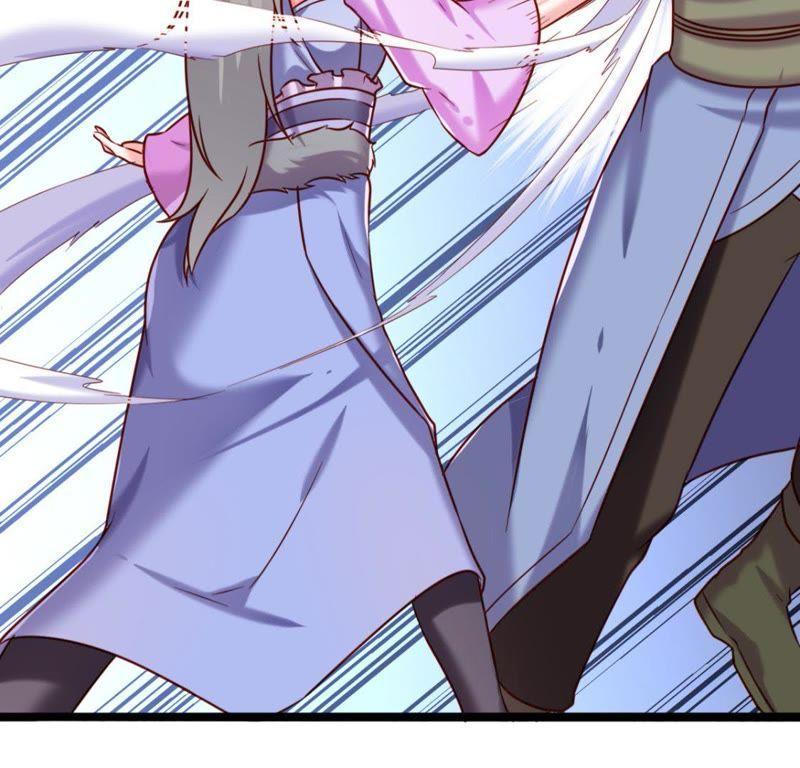 Turned Into a Grass in The Fantasy World? Chapter 32 - halaman 12