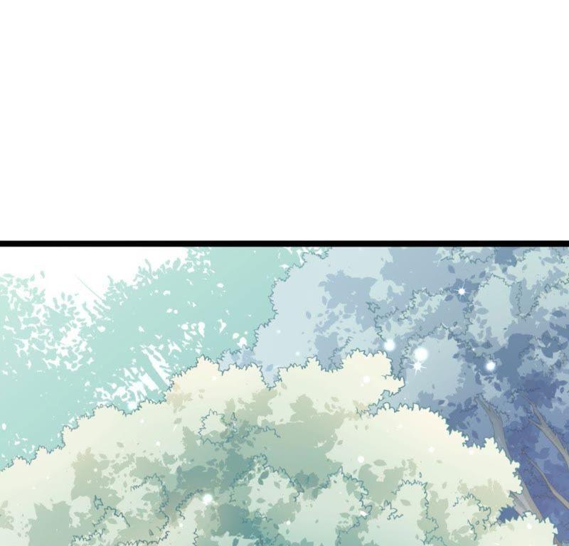 Turned Into a Grass in The Fantasy World? Chapter 32 - halaman 13
