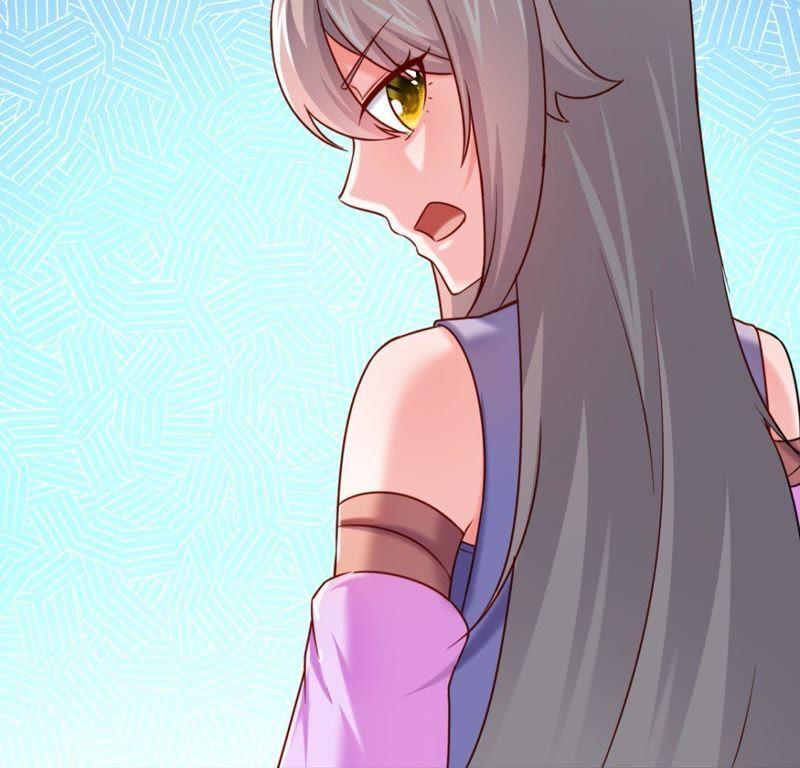 Turned Into a Grass in The Fantasy World? Chapter 32 - halaman 17