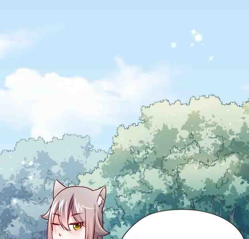 Turned Into a Grass in The Fantasy World? Chapter 32 - halaman 22