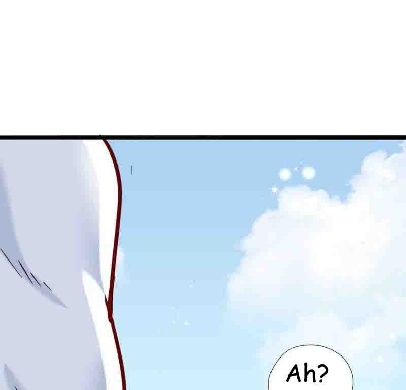 Turned Into a Grass in The Fantasy World? Chapter 32 - halaman 24