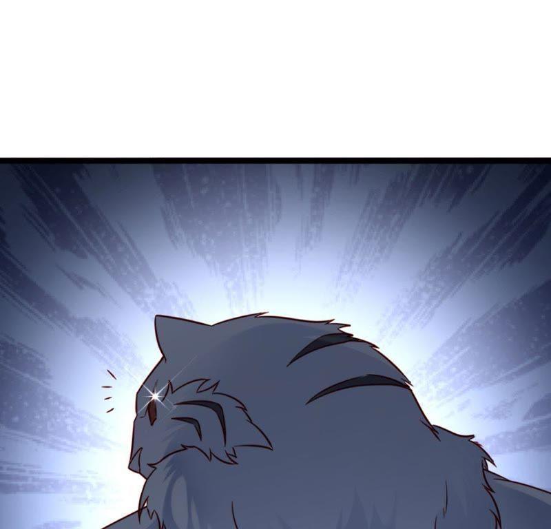 Turned Into a Grass in The Fantasy World? Chapter 32 - halaman 26