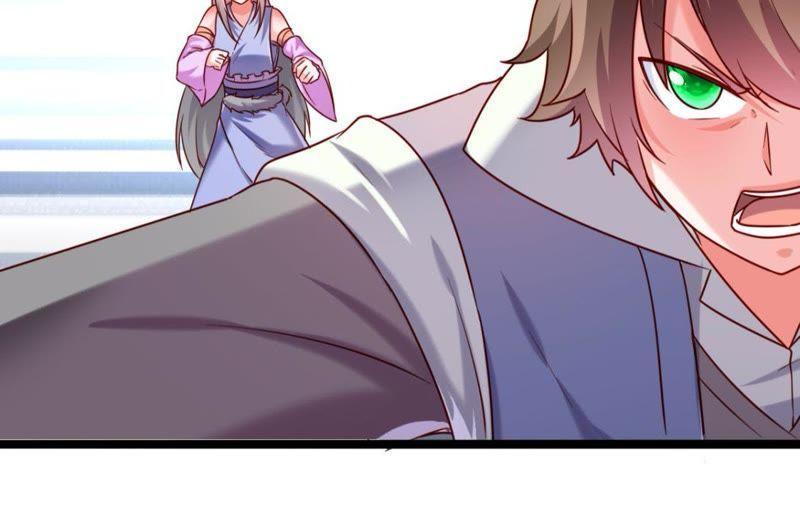 Turned Into a Grass in The Fantasy World? Chapter 32 - halaman 30