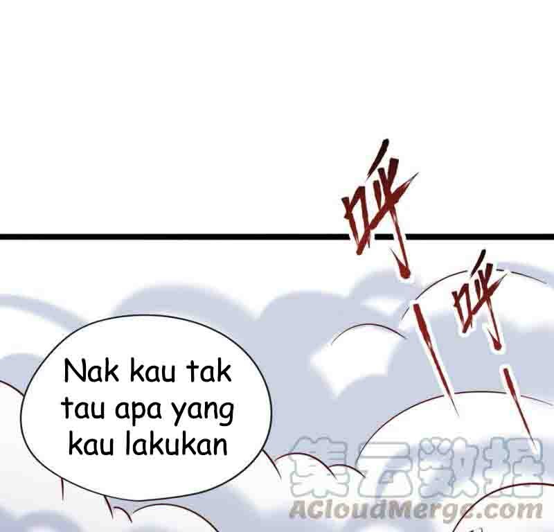 Turned Into a Grass in The Fantasy World? Chapter 32 - halaman 37