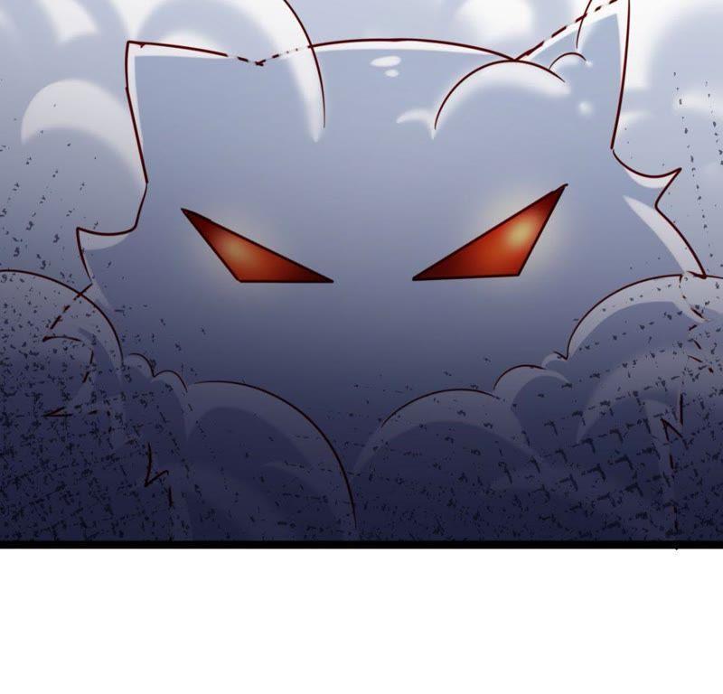 Turned Into a Grass in The Fantasy World? Chapter 32 - halaman 38