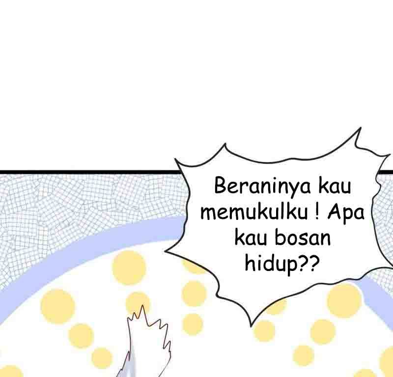 Turned Into a Grass in The Fantasy World? Chapter 32 - halaman 39