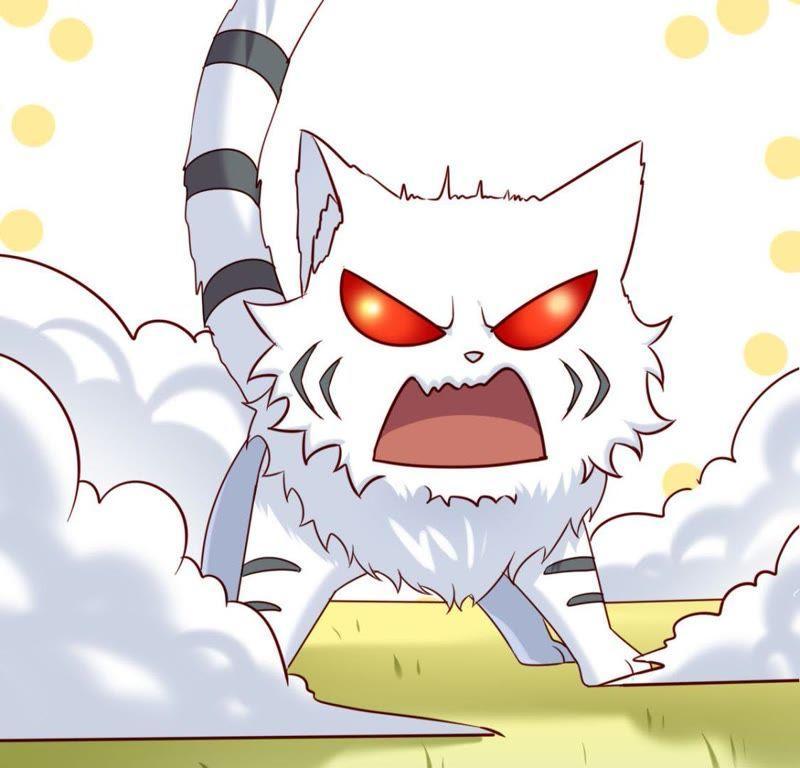 Turned Into a Grass in The Fantasy World? Chapter 32 - halaman 40