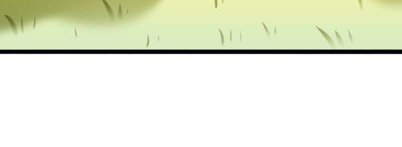 Turned Into a Grass in The Fantasy World? Chapter 32 - halaman 41