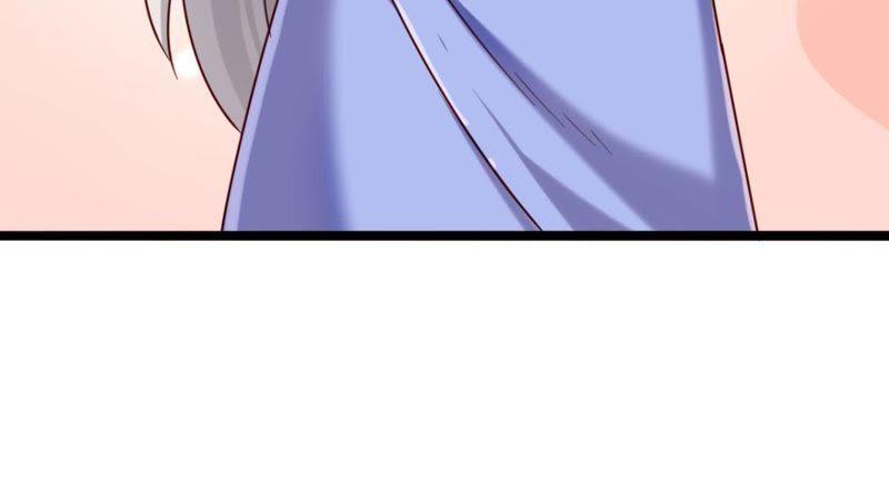 Turned Into a Grass in The Fantasy World? Chapter 32 - halaman 44