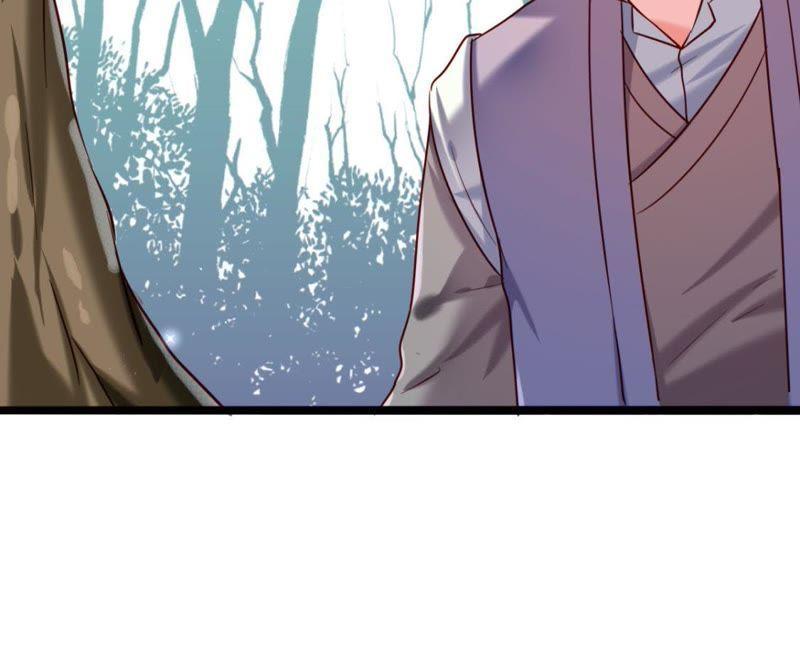 Turned Into a Grass in The Fantasy World? Chapter 32 - halaman 49
