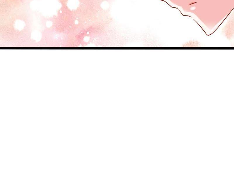 Turned Into a Grass in The Fantasy World? Chapter 32 - halaman 5