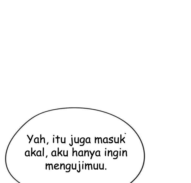 Turned Into a Grass in The Fantasy World? Chapter 32 - halaman 53