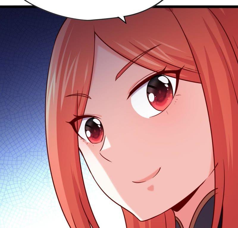 Turned Into a Grass in The Fantasy World? Chapter 32 - halaman 54