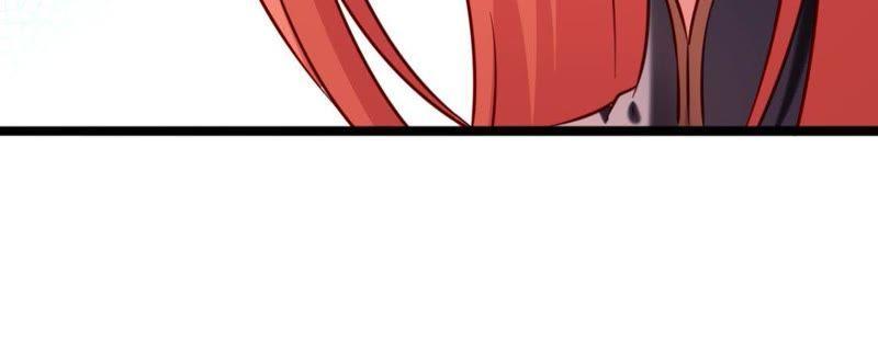 Turned Into a Grass in The Fantasy World? Chapter 32 - halaman 55