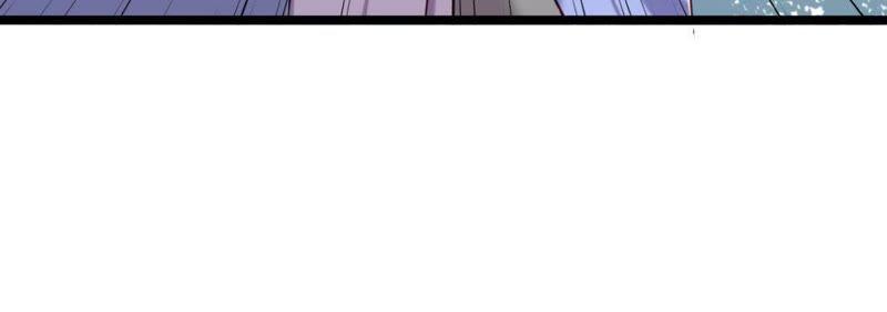 Turned Into a Grass in The Fantasy World? Chapter 32 - halaman 58