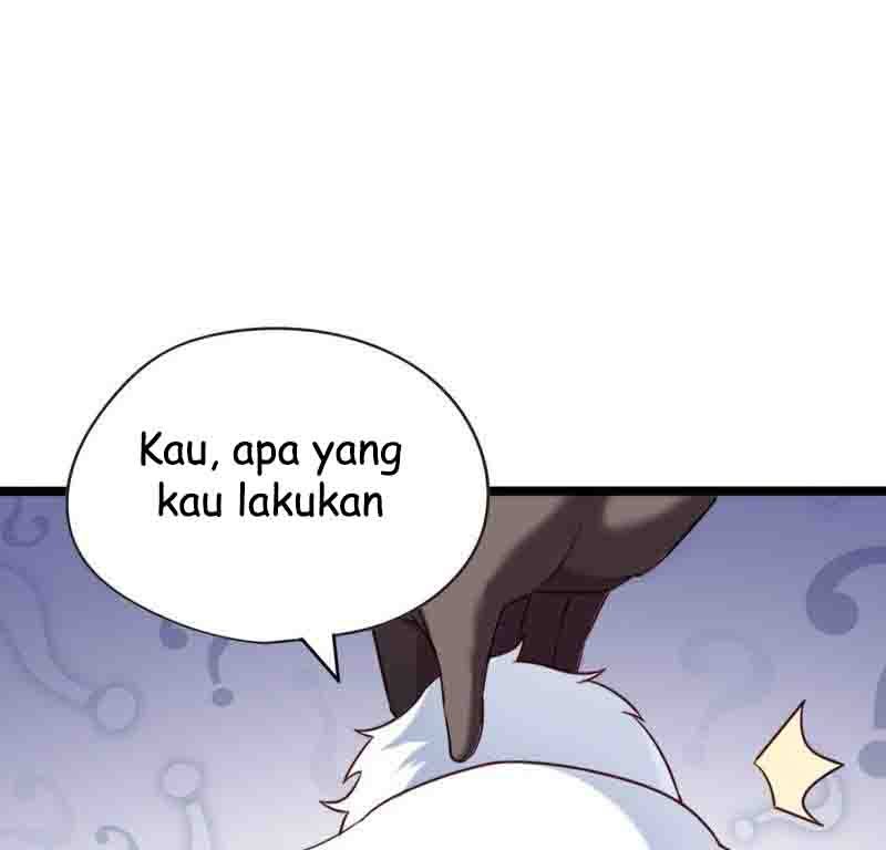 Turned Into a Grass in The Fantasy World? Chapter 32 - halaman 61
