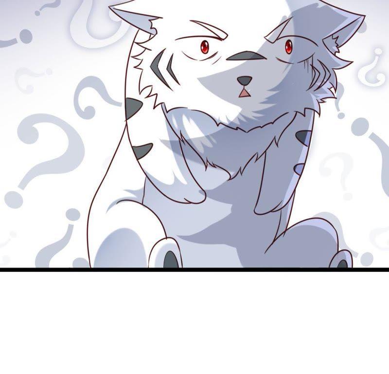 Turned Into a Grass in The Fantasy World? Chapter 32 - halaman 62