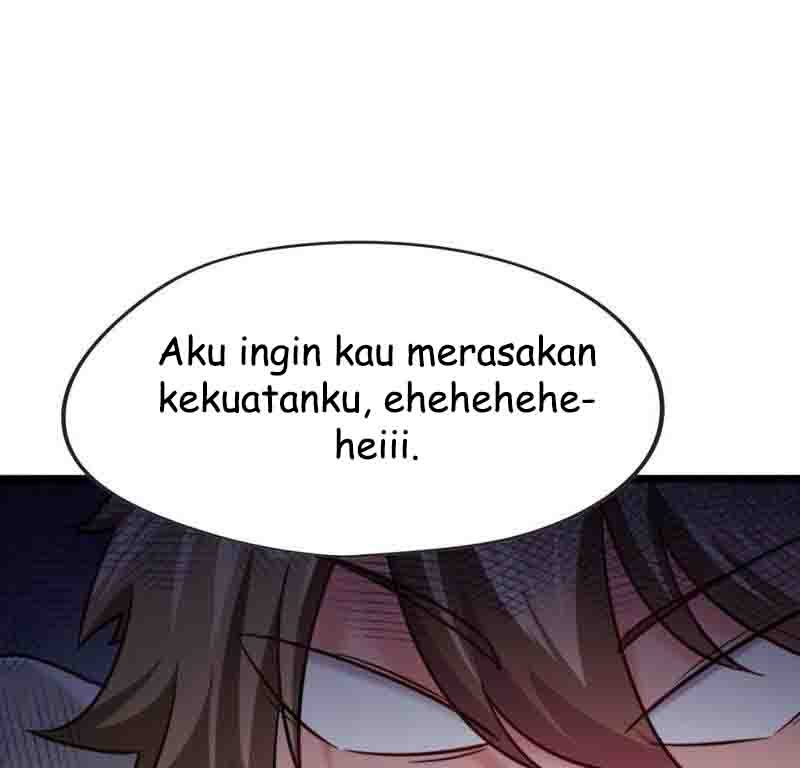 Turned Into a Grass in The Fantasy World? Chapter 32 - halaman 63