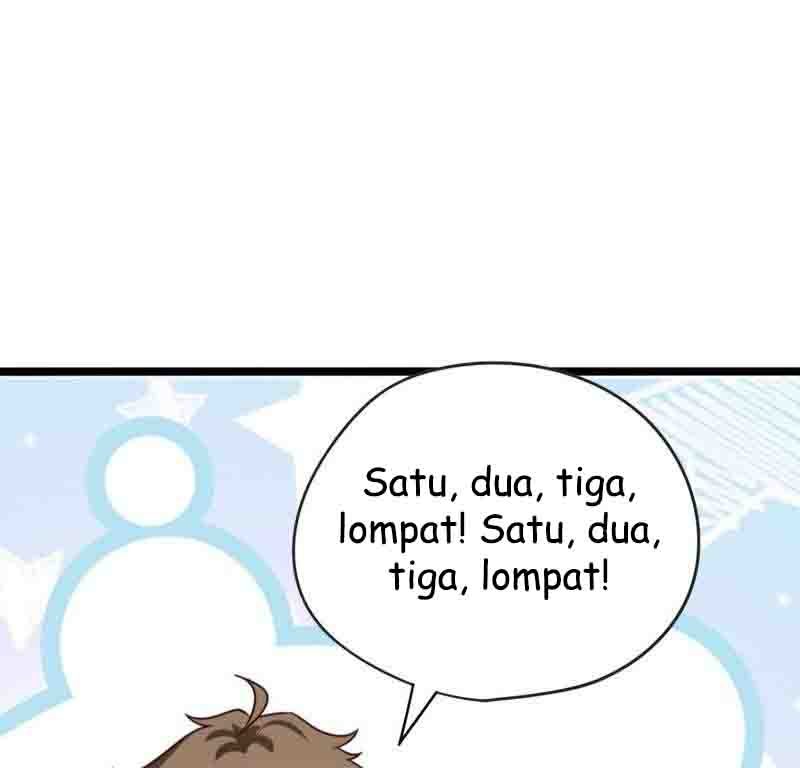 Turned Into a Grass in The Fantasy World? Chapter 32 - halaman 66