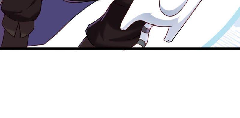 Turned Into a Grass in The Fantasy World? Chapter 32 - halaman 68