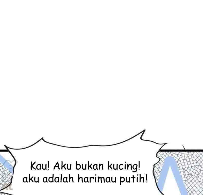 Turned Into a Grass in The Fantasy World? Chapter 32 - halaman 69
