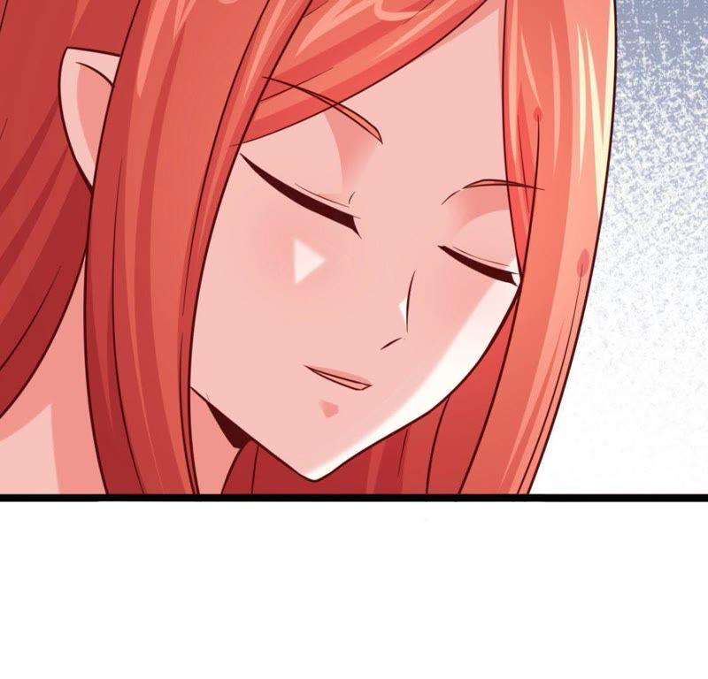 Turned Into a Grass in The Fantasy World? Chapter 33 - halaman 11