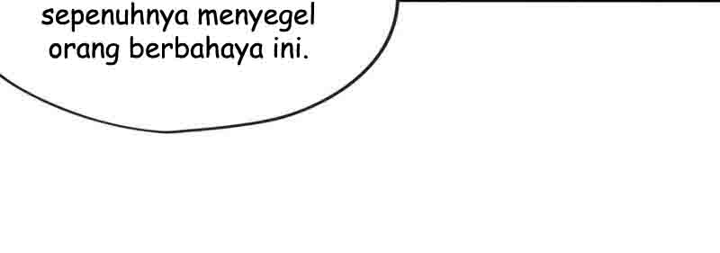 Turned Into a Grass in The Fantasy World? Chapter 33 - halaman 14