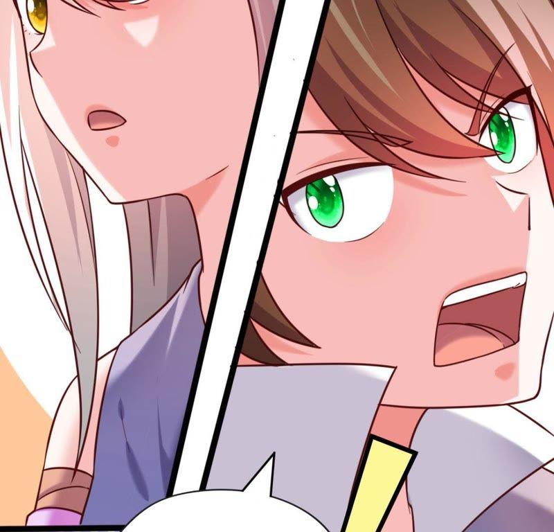 Turned Into a Grass in The Fantasy World? Chapter 33 - halaman 16